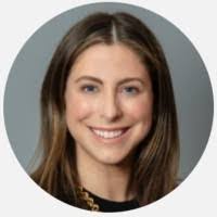 Madison Houle's Instagram, Twitter & Facebook