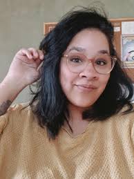 Amazon.com: Stop Running, Tori Baker!: A steamy fake dating romance (The  Summer Fall Book 2) eBook : Arlo, Oona, Lincoln, Nikki: Kindle Store