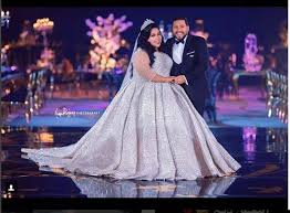 Maybe you would like to learn more about one of these? Ø´ÙŠÙ…Ø§Ø¡ Ø³ÙŠÙ 15 ØµÙˆØ±Ø© Ù…Ù† Ø­ÙÙ„ Ø²ÙØ§ÙÙ‡Ø§ ÙˆÙ‡ÙƒØ°Ø§ Ù†Ø´Ø£Øª Ù‚ØµØ© Ø§Ù„Ø­Ø¨ Ù…Ø¹ Ø²ÙˆØ¬Ù‡Ø§ Ø§Ù„ÙŠÙˆÙ… Ø§Ù„Ø³Ø§Ø¨Ø¹