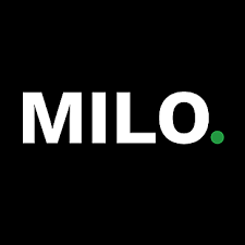 They are sophisticated devices suited for tracking pets, vehicles, and kids. Best Mileage Tracking Software In 2021 G2