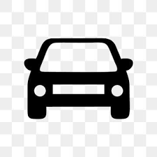 Viagem A Europa Car Icons Cartoon Car Drawing Instagram Logo
