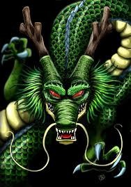 Sheron Dragon Ball Artwork Dragon Ball Art Anime Dragon Ball Super