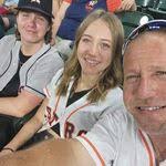 Troy Mccants's Instagram, Twitter & Facebook