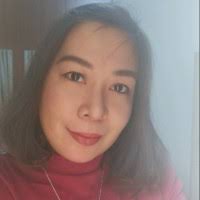 100+ "Serrano" profiles