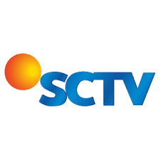 Download Gratis Logo Sctv Vector File Yang Bisa Anda Download Disini Adalah File Vector Format Cdr Ai Eps Jpg Dan Png Foto Diri Sendiri Png Televisi