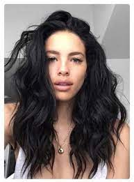 Frisuren 2020 Hochzeitsfrisuren Nageldesign 2020 Kurze Frisuren Coole Frisuren Schwarzes Haar Langhaarfrisuren
