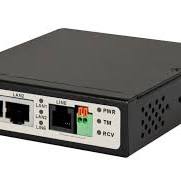 Black Box MEG101AE-R5 VDSL2 Ethernet Extender, 10/100/1000BASE-TX, 2-Port