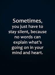 Pin On Quotes About Life