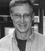 RICHARD CUNNINGHAM Obituary (2022)