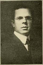 File:Image from page 457 of "History of the Michigan agricultural college  and biographical sketches of trustees and professors" (1915).jpg