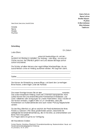 May 17, 2021 · am montag, d. Sopad Arbeitshilfen Unterricht Schulblog Elternbrief Einverstandniserklarung