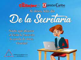 Rodríguez era secretaria del subdirector del centro industrial de. 5 Bh9ltndv50m