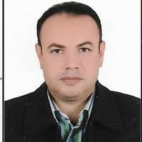 20+ "Atef Abdou" profiles