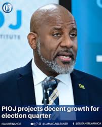 GLNRChamps: Calabar High's Nicholas Newby got the final qualifying spot in  heat seven of yesterday's Boys Class One 100m prelims. The 19-year-old  clocked 11.00 to advance to today's semis and was left