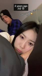 Trying a Crying Filter