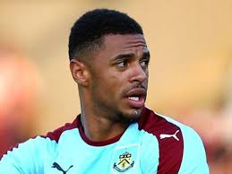 Interview with burnley striker andre gray about what he expects from the impending premier league season ahead. Andre Gray Watford Player Profile Sky Sports Football