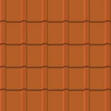 براون بلاط سقف تصميم الخلفية بنى سقف بلاط png والمتجهات للتحميل مجانا