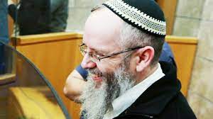 We did not find results for: 7 5 ×©× ×•×ª ×ž××¡×¨ ×œ×¨×' ×ž×¦×¤×ª ×©×ª×§×£ ×ž×™× ×™×ª × ×©×™×