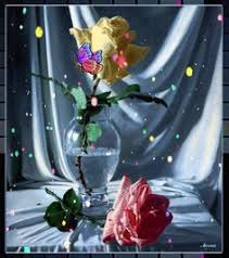 Discover and share the best gifs on tenor. 900 Gifs Ideas In 2021 Optical Illusions Cool Gifs Illusions