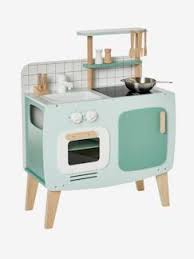 Neuer, unbenutzter und unbeschädigter artikel in der ungeöffneten. Kuchen Fur Kinder Kuche Geschirr Und Lebensmittel Vertbaudet