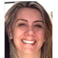 100+ perfis com “Eboli”