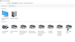 Zpl command the zebra zt230 printer driver for the dpi. Microsoft Dynamics 365 Finance And Operations Add Zebra Printer To Your Dev Environment Design And Simulate Printing Of Labels And Receipts