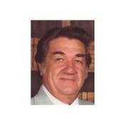 Search Thomas Bostic Obituaries and Funeral Services