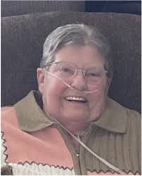 Brockville Recorder & Times