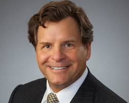 Angelo Vignola Named New Director of Sales & Marketing at JW Marriott  Venice Resort & Spa