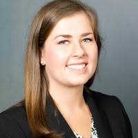 Laura Grace Goldsmith