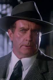 Soap Hoppers: The Soap Actors And Roles Thread