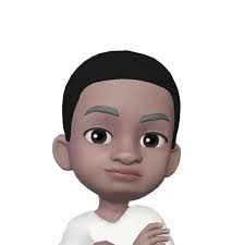 Mawhite Anthony 17 during yesterday game