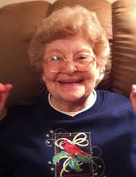 Most Recent Obituaries