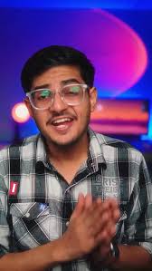 Replace these apps now 🇮🇳 . . . . #instagood #reelitfeelit #madeinindia  #viral #trending