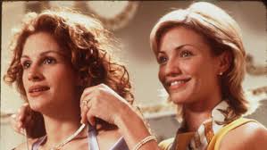 Muriel's Wedding: Cast member reveals secrets behind the movie