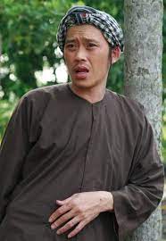 Là một chuyên gia chống dịch mong anh giải thích cho. Hoai Linh Wikipedia Tiáº¿ng Viá»‡t