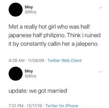 Pin By Comet On Ahaha Clean Humor Funny Memes Half Japanese