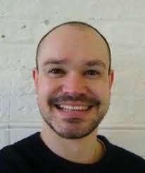 Liverpool Hope Playwriting Prize writers revealed