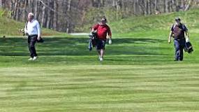 Image result for how to play wolf in golf with 3 players