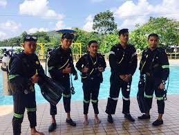 Safe training north america will assist you by training your employees to work in a safer and more productive workplace. Terengganu Safety Training Centre Soalan 51