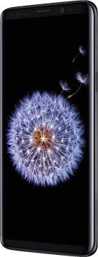Also, how to quickly unlock in the geometric dashboard? Best Buy Samsung Galaxy S9 64gb Unlocked Midnight Black Sm G960uzkaxaa