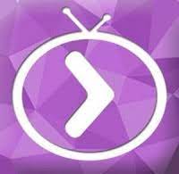 Oct 10, 2021 · swift streamz lite apk is a live tv apk for android and is best used with mobile phones. Swift Streamz 2 0 Mod Apk For Android