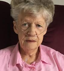 Rebecca Hoose Obituary