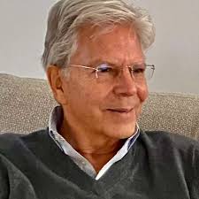 From Sparks to Light