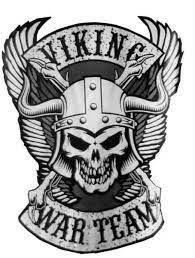 Viking Persib Club Vikings Viking Wallpaper Viking Warrior
