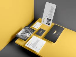 Print mockups that include brochures, posters, business cards, letterheads, books, flyers, outdoor signs, and many more. Editorial Mockup Package By Mockup Cloud On Dribbble