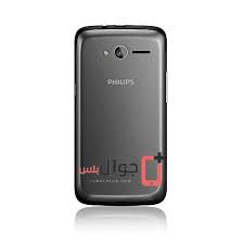 سعر ومواصفات Philips T3566 - مميزات ...