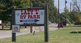 Find the best campgrounds & rv parks near denison, texas. Lazy L Rv Park Rv Park In Sherman Texas