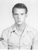 COTTERILL, MICHAEL JOSEPH