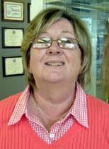 Robert Gaska's Instagram, Twitter & Facebook